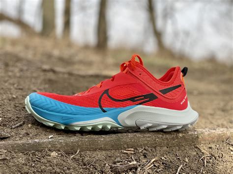 nike zoom terra kiger 4|terra kiger 8 review.